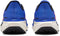 Nike Air Zoom Pegasus 41 "Astronomy Blue" – Pantofi sport de alergare – Cod FD2722-401