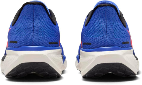 Nike Air Zoom Pegasus 41 “Astronomy Blue” – Albastru | FD2722-401