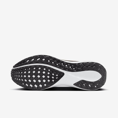 Nike Air Zoom Pegasus 41 “Astronomy Blue” – Albastru | FD2722-401