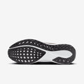 Nike Air Zoom Pegasus 41 "Astronomy Blue" – Pantofi sport de alergare – Cod FD2722-401