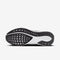 Nike Air Zoom Pegasus 41 "Astronomy Blue" – Pantofi sport de alergare – Cod FD2722-401