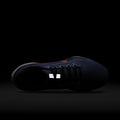 Nike Air Zoom Pegasus 41 "Astronomy Blue" – Pantofi sport de alergare – Cod FD2722-401