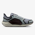 NIKE PEGASUS 41 GORE-TEX – Cod FQ1356-003
