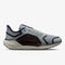 NIKE PEGASUS 41 GORE-TEX – Cod FQ1356-003