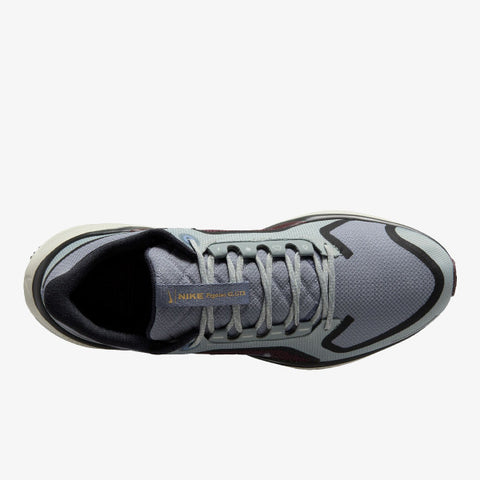 NIKE PEGASUS 41 GORE-TEX – Cod FQ1356-003