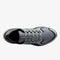 NIKE PEGASUS 41 GORE-TEX – Cod FQ1356-003