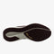 NIKE PEGASUS 41 GORE-TEX – Cod FQ1356-003
