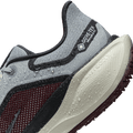 NIKE PEGASUS 41 GORE-TEX – Cod FQ1356-003