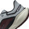 NIKE PEGASUS 41 GORE-TEX – Cod FQ1356-003