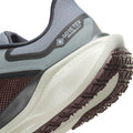 NIKE PEGASUS 41 GORE-TEX – Cod FQ1356-003