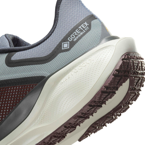 NIKE PEGASUS 41 GORE-TEX – Cod FQ1356-003