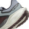 NIKE PEGASUS 41 GORE-TEX – Cod FQ1356-003