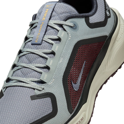 NIKE PEGASUS 41 GORE-TEX – Cod FQ1356-003