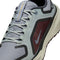 NIKE PEGASUS 41 GORE-TEX – Cod FQ1356-003
