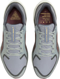 NIKE PEGASUS 41 GORE-TEX – Cod FQ1356-003