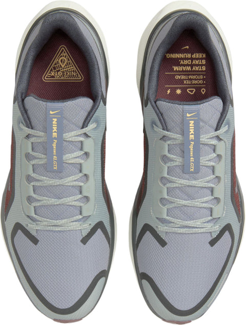 NIKE PEGASUS 41 GORE-TEX – Cod FQ1356-003