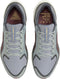 NIKE PEGASUS 41 GORE-TEX – Cod FQ1356-003