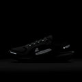 NIKE PEGASUS 41 GORE-TEX – Cod FQ1356-003