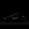 NIKE PEGASUS 41 GORE-TEX – Cod FQ1356-003