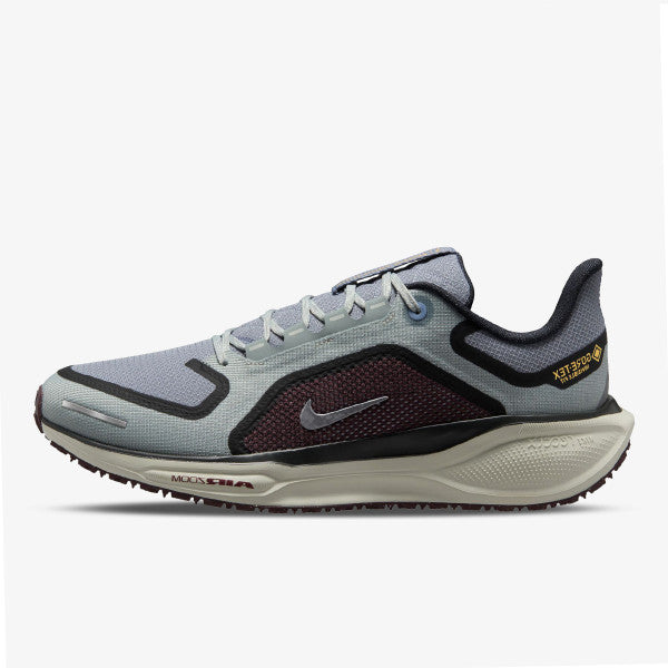 Nike Pegasus 41 Gore-tex – Maro | FQ1356-003