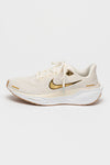 Nike Air Zoom Pegasus 41 'Light Metallic Gold' – Auriu | FD2723-005