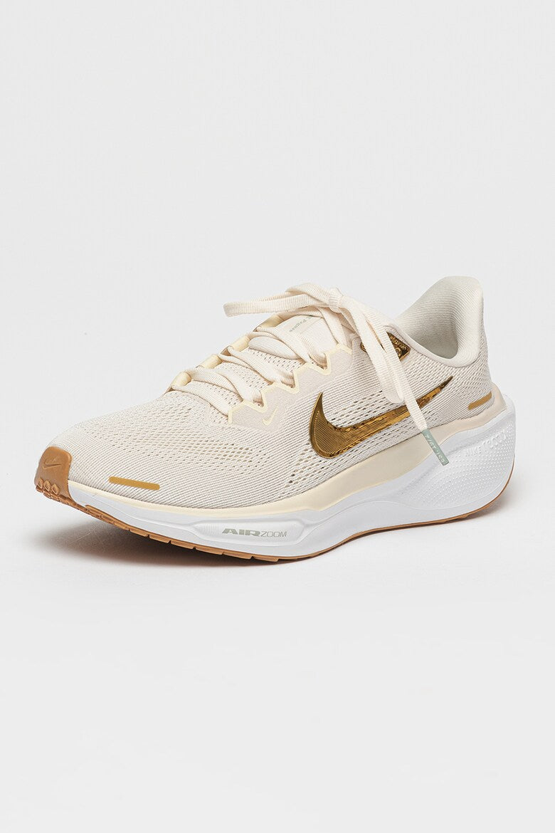 Nike Air Zoom Pegasus 41 'Light Metallic Gold' – Auriu | FD2723-005