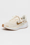 Nike Air Zoom Pegasus 41 'Light Metallic Gold' – Pantofi sport de alergare – Cod FD2723-005