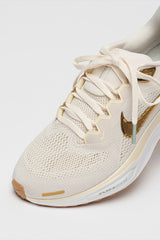 Nike Air Zoom Pegasus 41 'Light Metallic Gold' – Auriu | FD2723-005