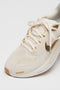Nike Air Zoom Pegasus 41 'Light Metallic Gold' – Pantofi sport de alergare – Cod FD2723-005