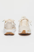 Nike Air Zoom Pegasus 41 'Light Metallic Gold' – Pantofi sport de alergare – Cod FD2723-005