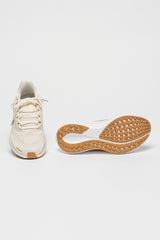 Nike Air Zoom Pegasus 41 'Light Metallic Gold' – Auriu | FD2723-005