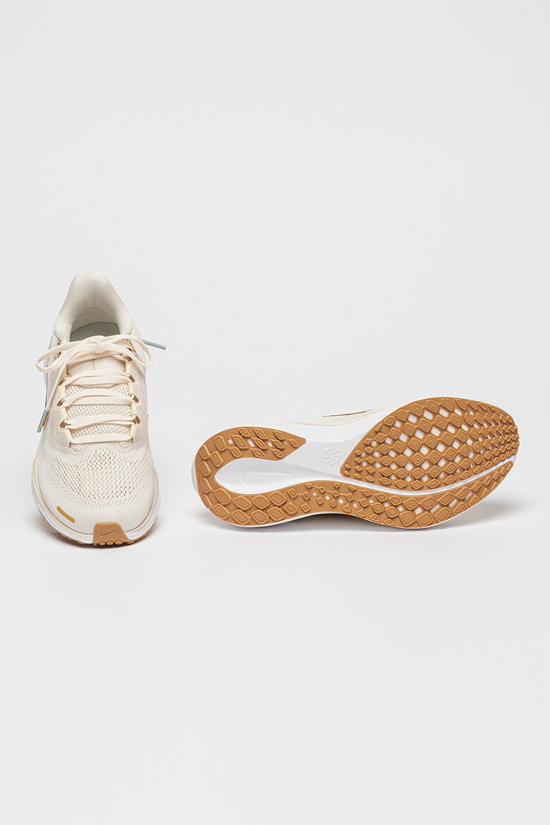 Nike Air Zoom Pegasus 41 'Light Metallic Gold' – Auriu | FD2723-005