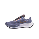 Nike Air Zoom Pegasus | CJ2099-418