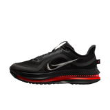 Nike Air Zoom Pegasus Premium - Negru | HQ2593-003