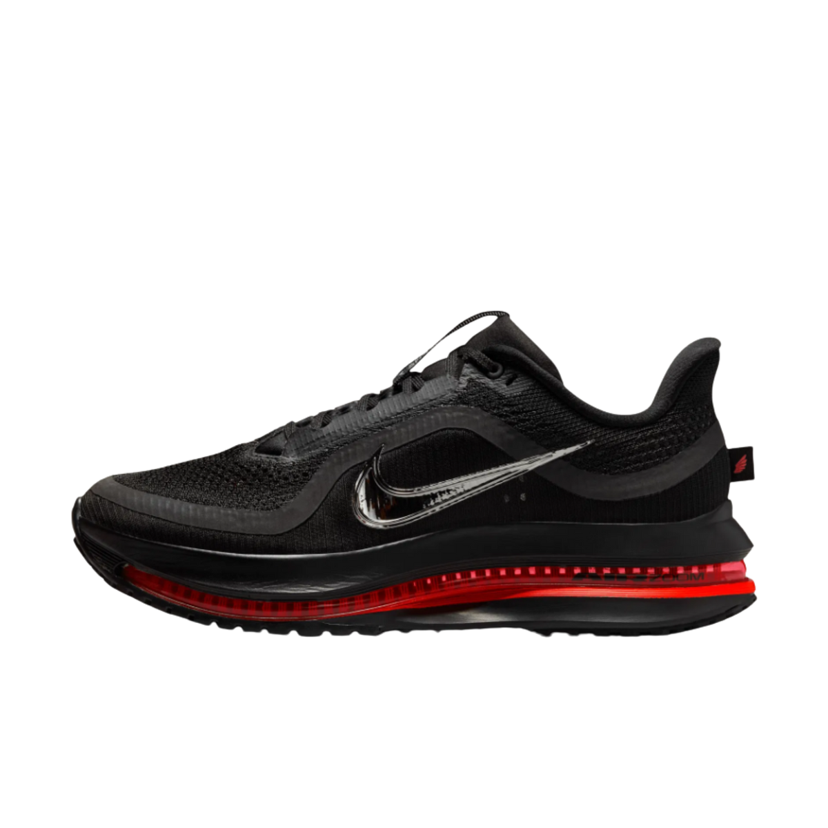 Nike Air Zoom Pegasus Premium - Negru | HQ2593-003