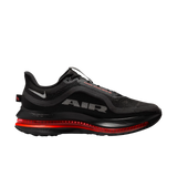 Nike Air Zoom Pegasus Premium - Negru | HQ2593-003
