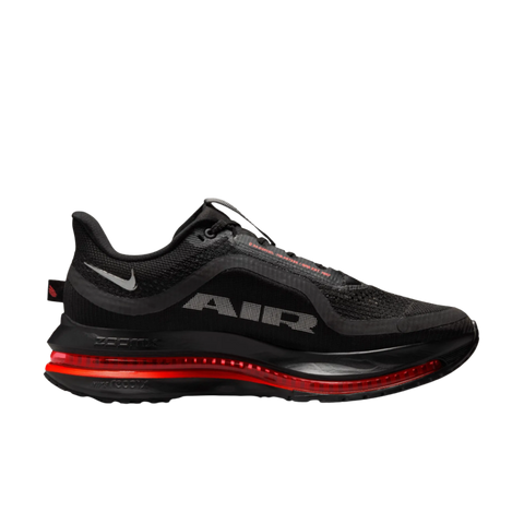 Nike Air Zoom Pegasus Premium - Negru | HQ2593-003