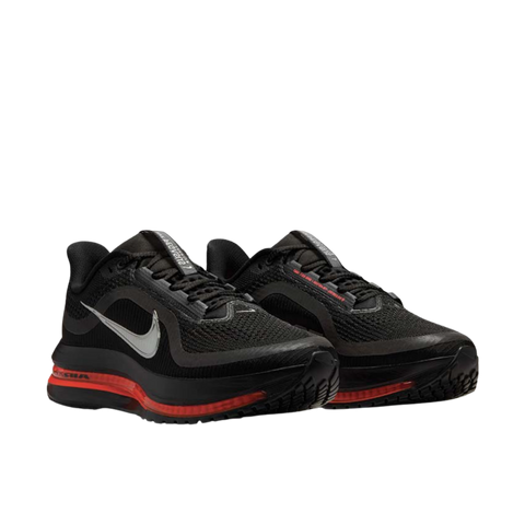 Nike Air Zoom Pegasus Premium - Negru | HQ2593-003
