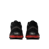 Nike Air Zoom Pegasus Premium - Negru | HQ2593-003