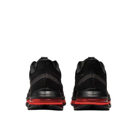 Nike Air Zoom Pegasus Premium - Negru | HQ2593-003