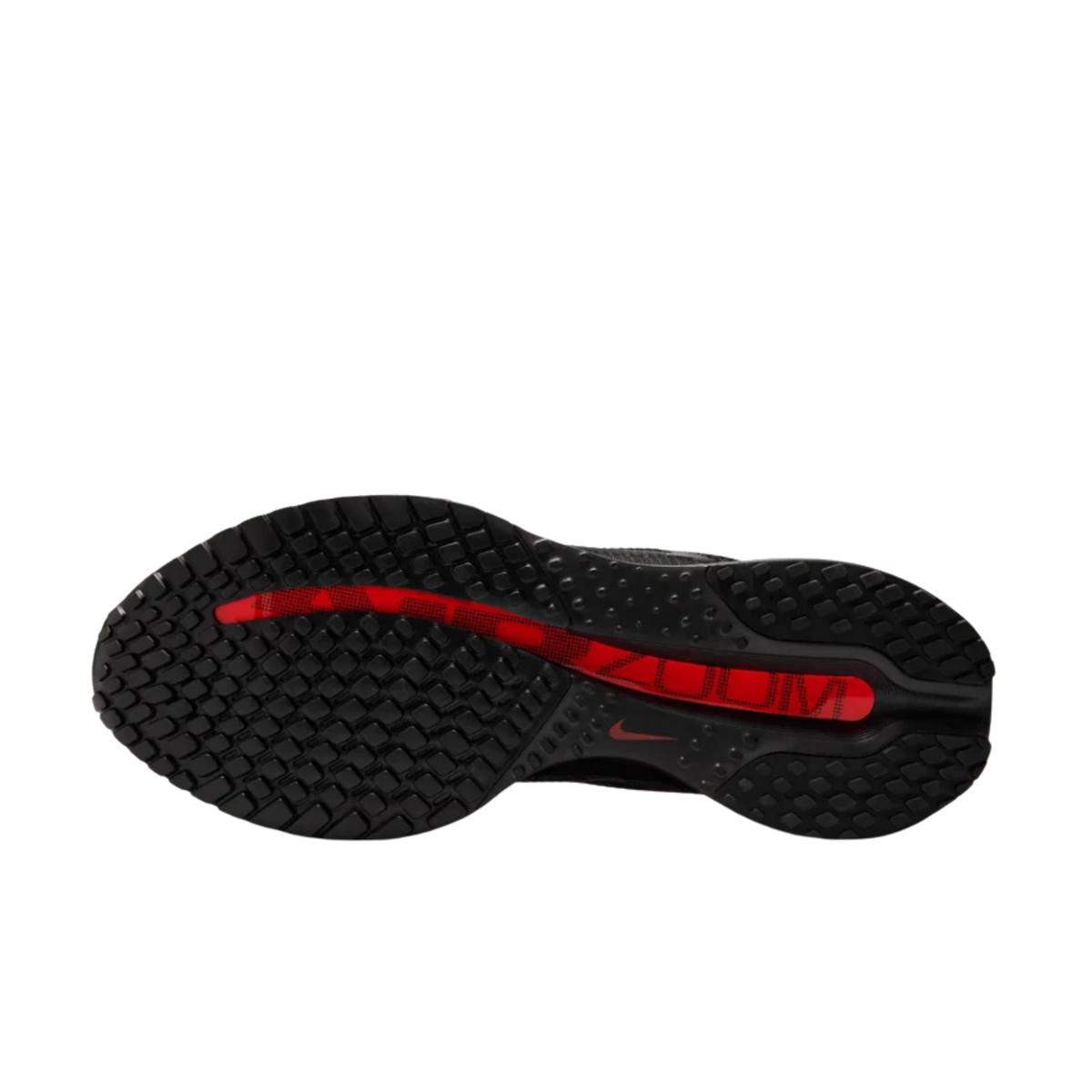 Nike Air Zoom Pegasus Premium - Negru | HQ2593-003