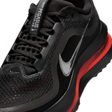 Nike Air Zoom Pegasus Premium - Negru | HQ2593-003