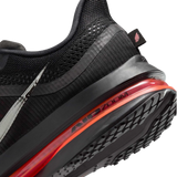 Nike Air Zoom Pegasus Premium - Negru | HQ2593-003