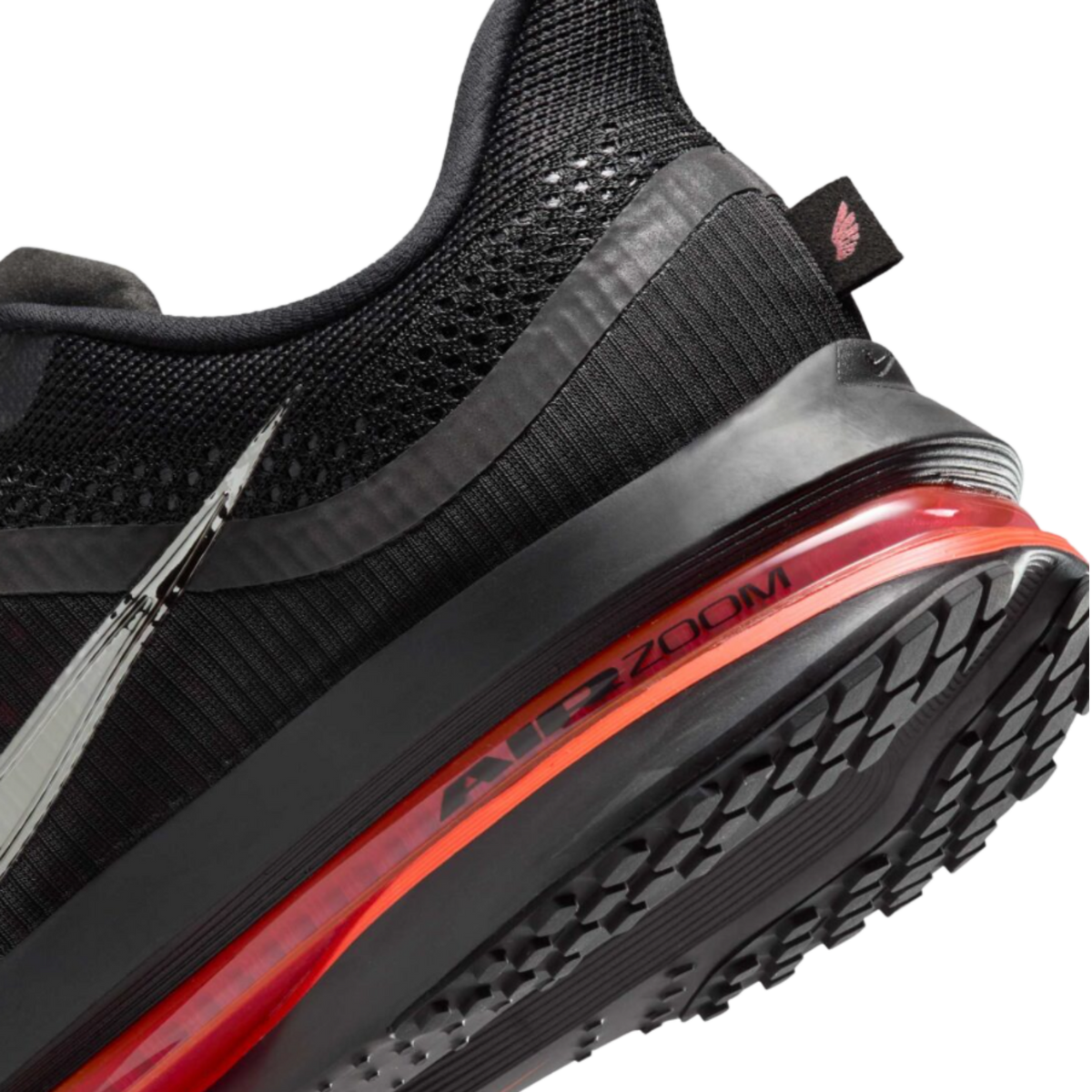 Nike Air Zoom Pegasus Premium - Negru | HQ2593-003