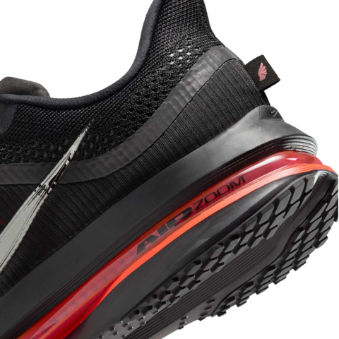 Nike Air Zoom Pegasus Premium - Negru | HQ2593-003