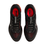 Nike Air Zoom Pegasus Premium - Negru | HQ2593-003