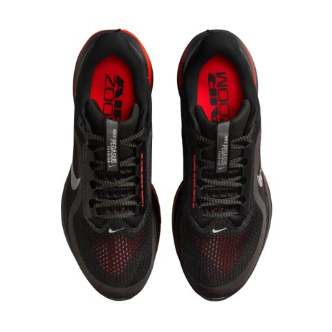 Nike Air Zoom Pegasus Premium - Negru | HQ2593-003