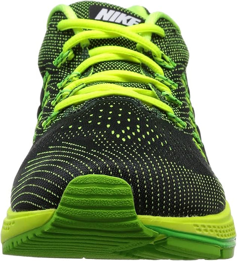 NIKE AIR ZOOM VOMERO 10- Pantofi sport de alergare – Cod 717440-700