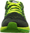 NIKE AIR ZOOM VOMERO 10- Pantofi sport de alergare – Cod 717440-700
