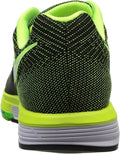 NIKE AIR ZOOM VOMERO 10- Pantofi sport de alergare – Cod 717440-700